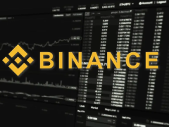自然语言即策略？深度实测币安Binance Intelligence AI Pro实战能力