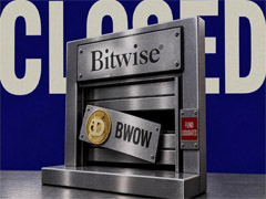 Bitwise CEO：狗狗币ETF清盘在即，押注Solana与AI才是正途