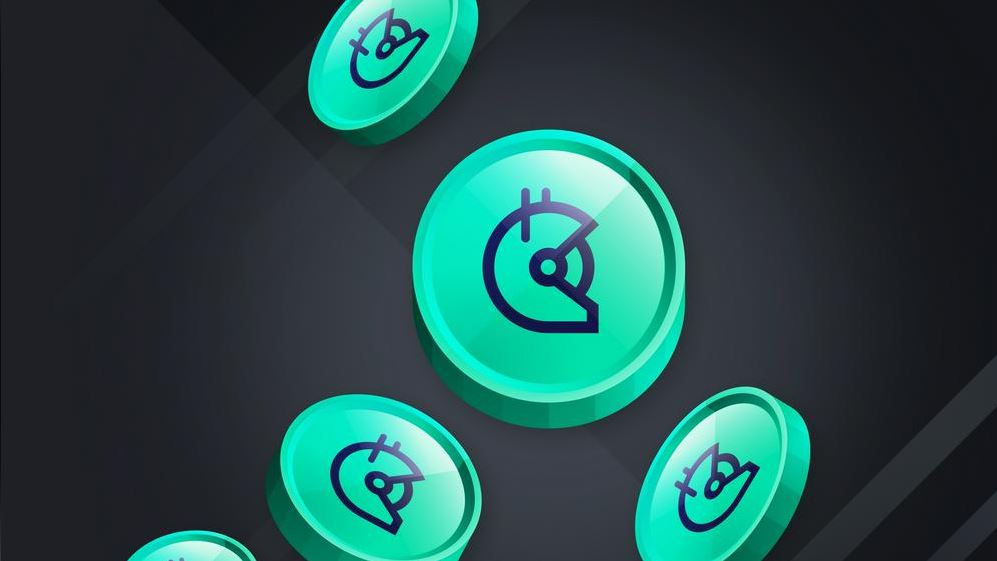 Gitcoin币价翻倍