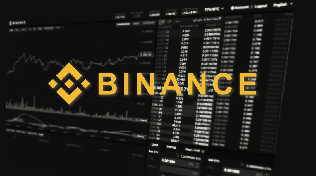 币安Binance AI Pro是什么