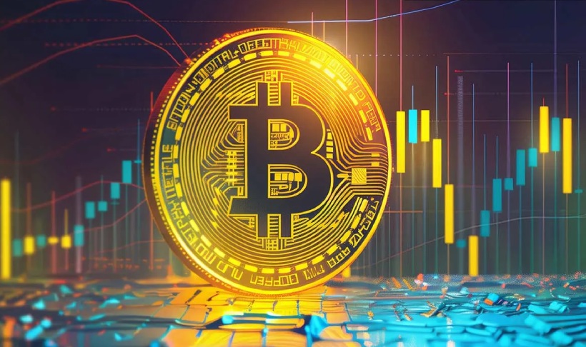 国庆假期重要行业信息总结