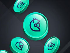 GTC暴涨150%背后：Gitcoin转型Techne，是重生还是价值割裂？