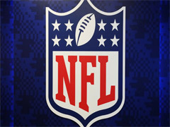 NFL提交法庭之友意见书：主张体育预测合约归各州监管