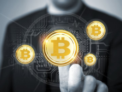 美股代币化登陆借贷协议：闭环生态仍缺关键一环