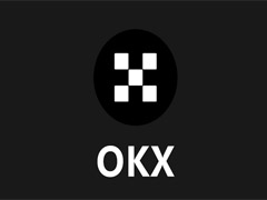 OKX NOW新加坡峰会：确立全球金融科技平台转型战略
