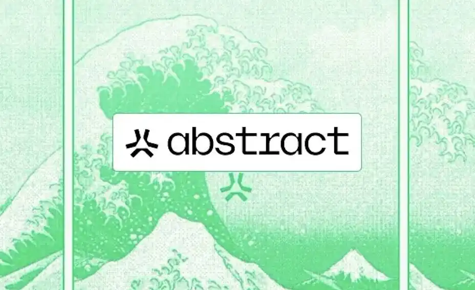 Abstract宣布12月15日关链：有品牌、有用户，为什么仍养不起一条链？