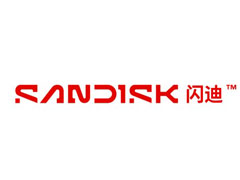 闪迪Q4营收同比增372%至89.7亿美元，因指引不及预期股价大幅回落