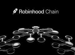 Robinhood Chain链上数据显著降温，PONS市值腰斩，未来走向何方？