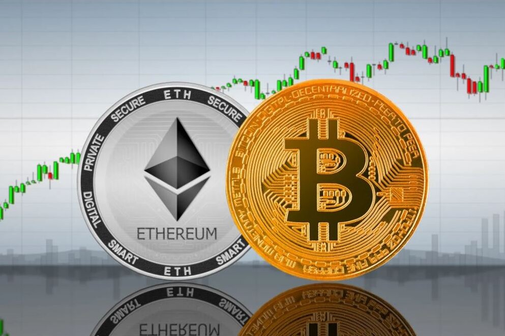 东南亚加密合规新进展：泰国允许比特币以太坊ETF交易，设80% 资产持仓门槛