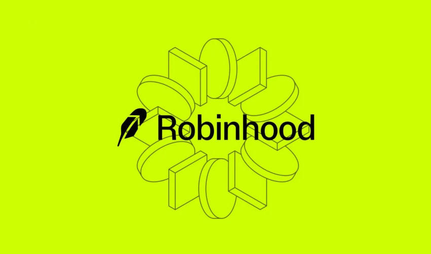Robinhood Chain TVL达到10.5亿美元，增长动能还能持续多久？