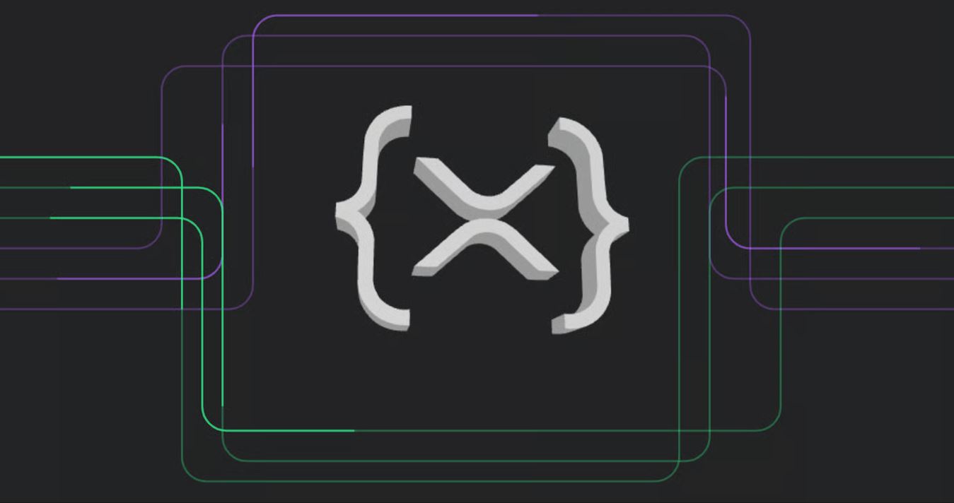 XRPL下一阶段路线
