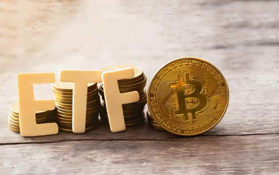 东南亚加密合规新进展：泰国允许比特币以太坊ETF交易，设80% 资产持仓门槛