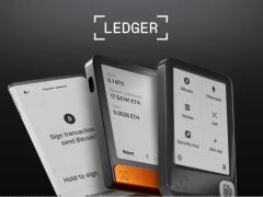 Ledger遭9300万美元盗刷：供应链暗流、经销商变天与间谍芯片疑云