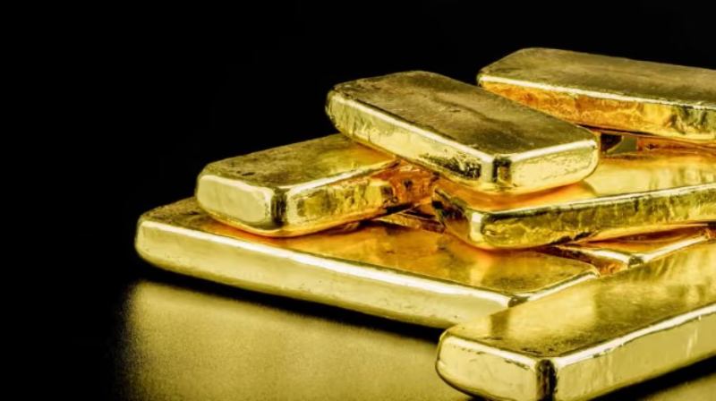 代币化大宗商品突破黄金范畴，依托放贷与原油赛道持续开拓全新市场空间