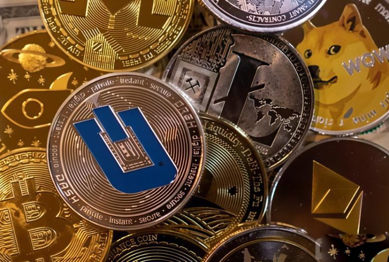 CoinDepo开启代币持有者投票，表决新产品、资金分配及代币上线相关决策