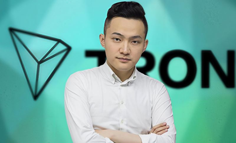 Tron测试网部署后量子密码学