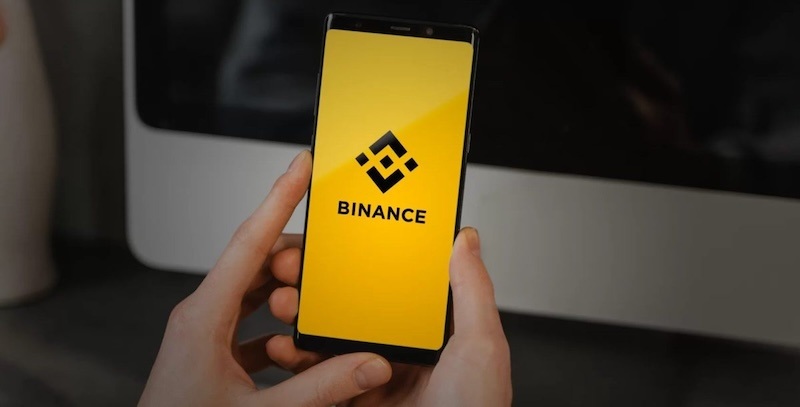 币安手续费：交易费率为0.1%，与MiCA持牌交易所相比存在一个劣势