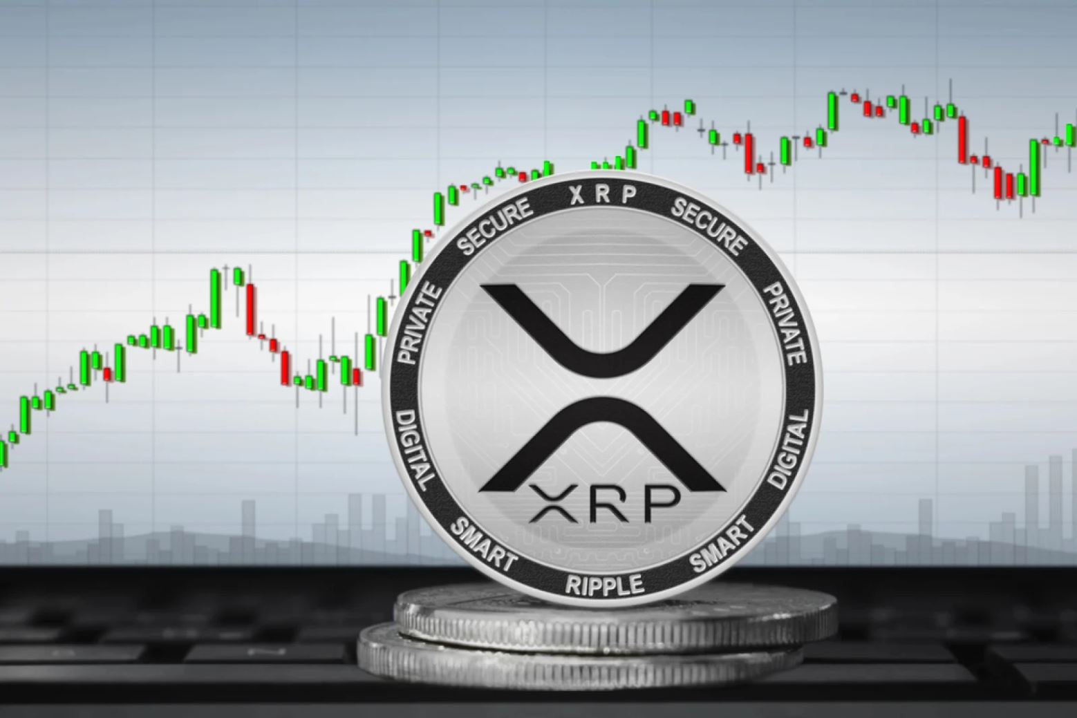 XRP扛住史上重大漏洞冲击