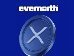 Evernorth通过SPAC合并登陆纳斯达克，代码XRPN