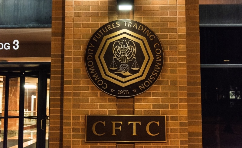 CFTC发布两份对立文件，体育事件合约监管权划分引争议