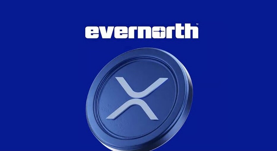 Ripple支持的Evernorth在纳斯达克上市，代码XRPN