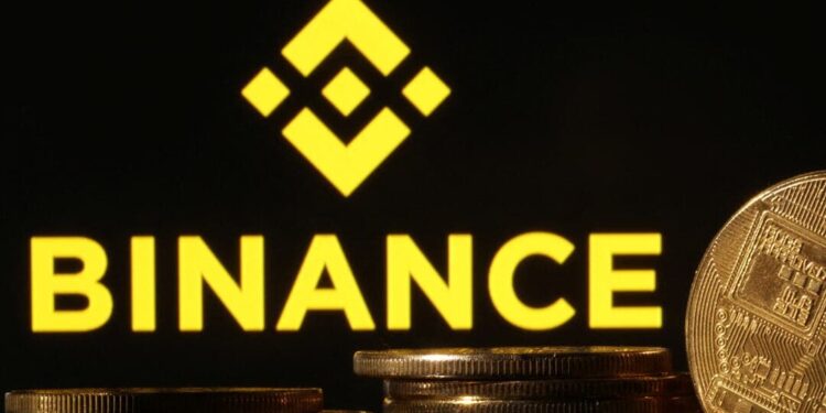币安手续费：交易费率为0.1%，与MiCA持牌交易所相比存在一个劣势
