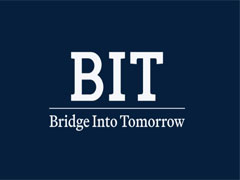 BIT证券焕新启航：港股交易正式开通，构建跨市场金融新格局
