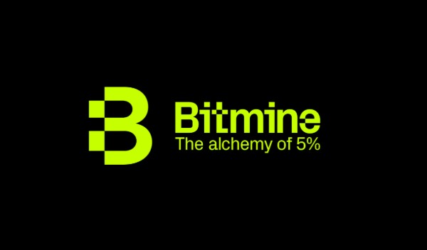 Bitmine上周再加码购入12532枚以太坊！Tom Lee：本轮将是史上最大加密货币牛市