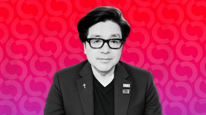 Bitmine斥资3200万美元加码以太坊，Tom Lee表示其ETH囤积布局已近乎完成