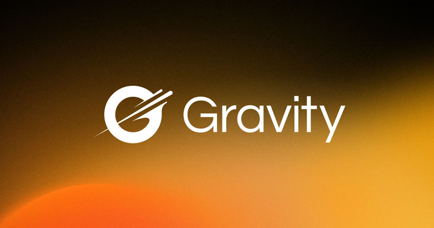 Gravity Alpha主网将于11月1日关闭，资产迁移指南与截止时间详解