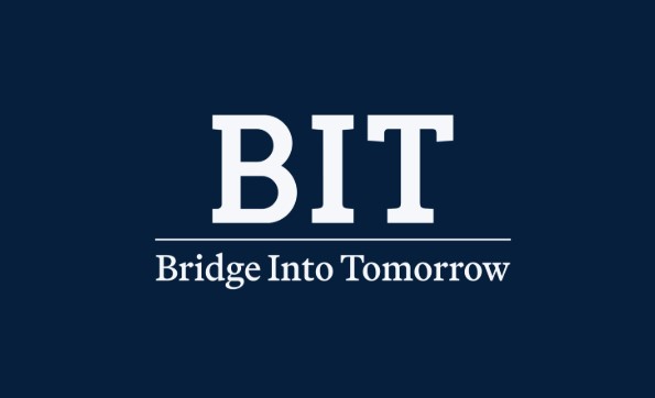 “BIT证券”品牌正式亮相,BIT港股交易今起开放