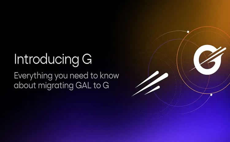 Gravity Alpha主网将于11月1日关闭，资产迁移指南与截止时间详解