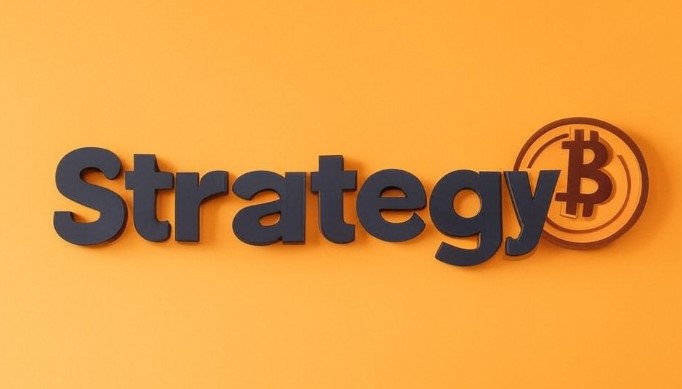 微策略Strategy公告：上周增持250枚比特币！回购1.9亿美元优先股，美元储备降至55.2亿