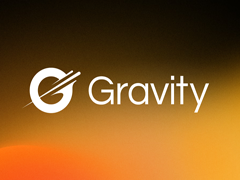 Gravity Alpha 主网11月1日关停：资产迁移全指南与关键时间节点