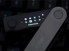 Ledger曝光LTE恶意植入攻击：助记词遭窃取，经销商CryptoBilis全面停售