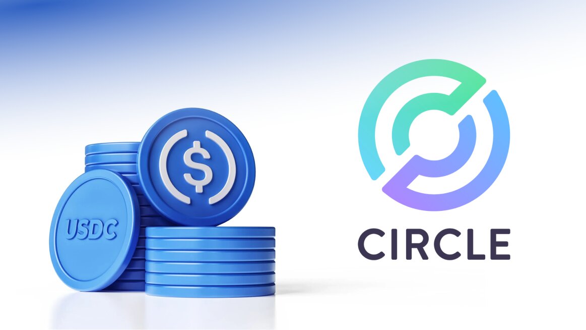 EBA依据MiCA认定Circle欧版USDC为欧盟首个重要电子货币代币