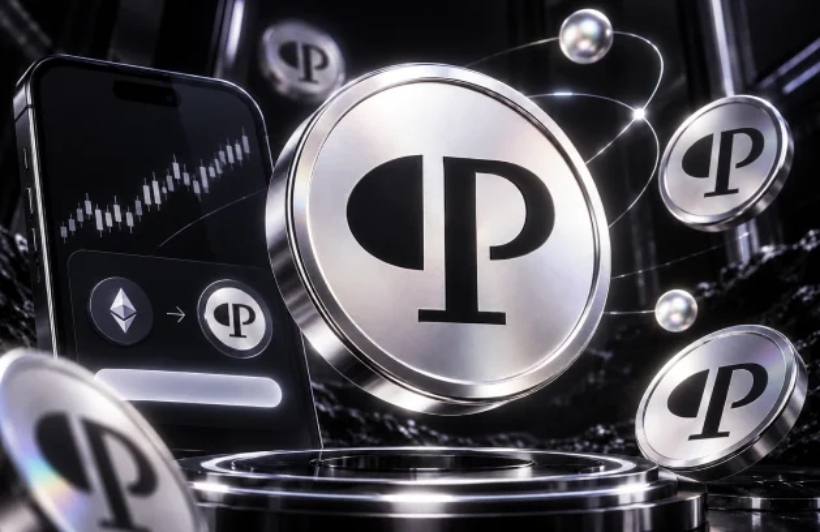 PRL一周涨超60%，解析Pearl如何实现AI算力边推理边挖矿