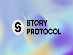 Sui基金会3000万美元注资DATA Network：独立L1终结，深度融入Sui AI生态