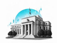 美国9月CPI意外走高：美联储10月加息概率为何急升至50%？