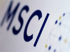 MSCI指数新规生效，14家加密持仓企业面临被剔除风险
