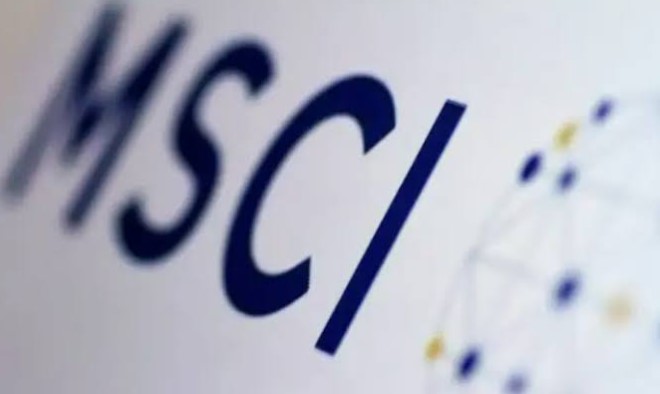 MSCI新规落地，14家加密公司进入潜在影响名单