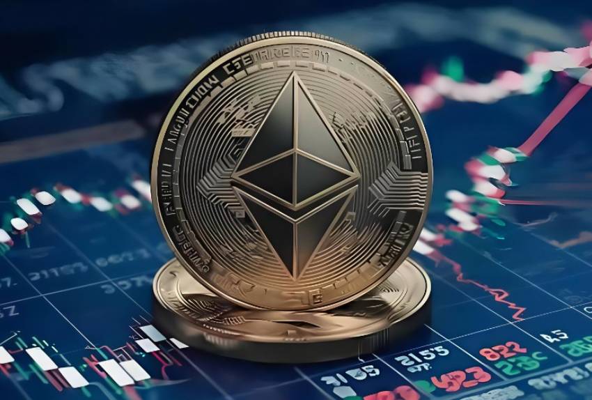 以太坊（ETH）Vitalik构建AI偏执模式，借助匿名网络与zkAPI，隐藏提示词与用户隐私数据