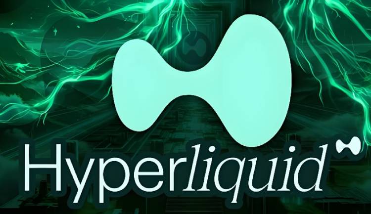 Hyperliquid 创始人谈监管与提名
