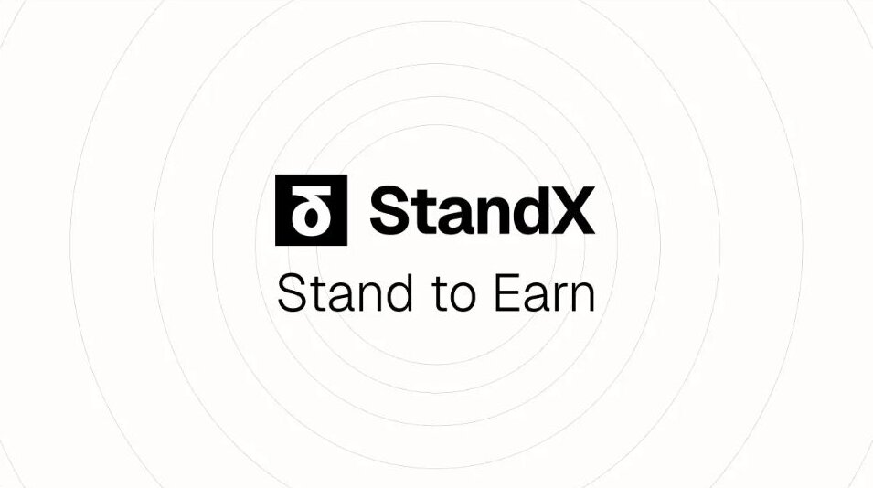 StandX在上升期暂停运营：Perp DEX项目未发币即退场的体面终局