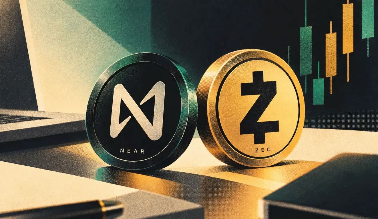 Zcash 拟为每笔跨链分配独立查看密钥，防范量子计算威胁