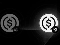 Initia将USDC迁移至Injective，以应对Circle终止Noble链支持