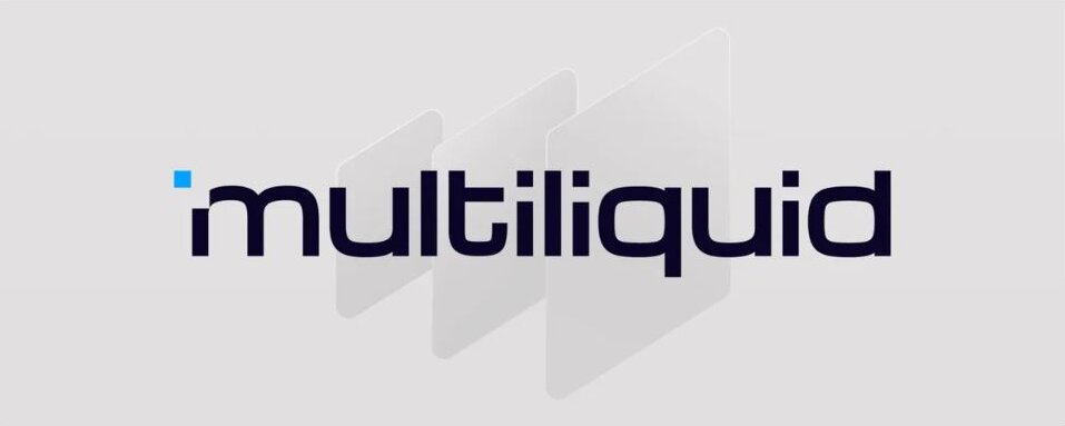 Multiliquid完成种子轮融资，打造RWA资产即时兑换基础设施