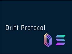 Drift Protocol黑客二次洗钱：借Tornado Cash转移2.57万枚ETH