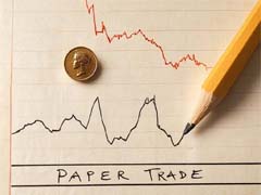 Papertrade因外部合约攻击风险暂停PAPER转让，重点防御资金池安全