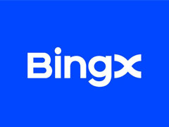 BingX战略升级：构建加密与传统金融互通的多资产生态